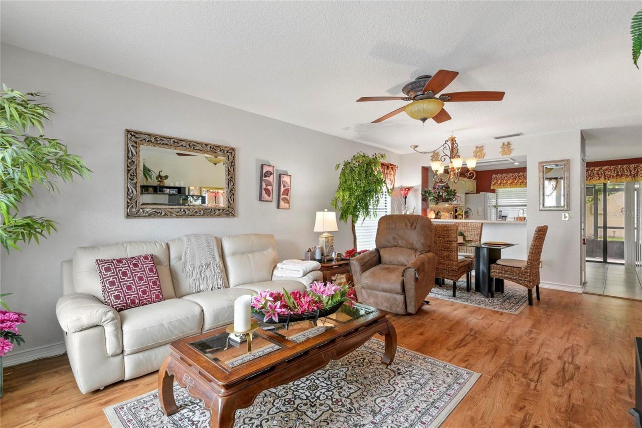 610 Casa Park G Court, Winter Springs, FL 32708 Photo