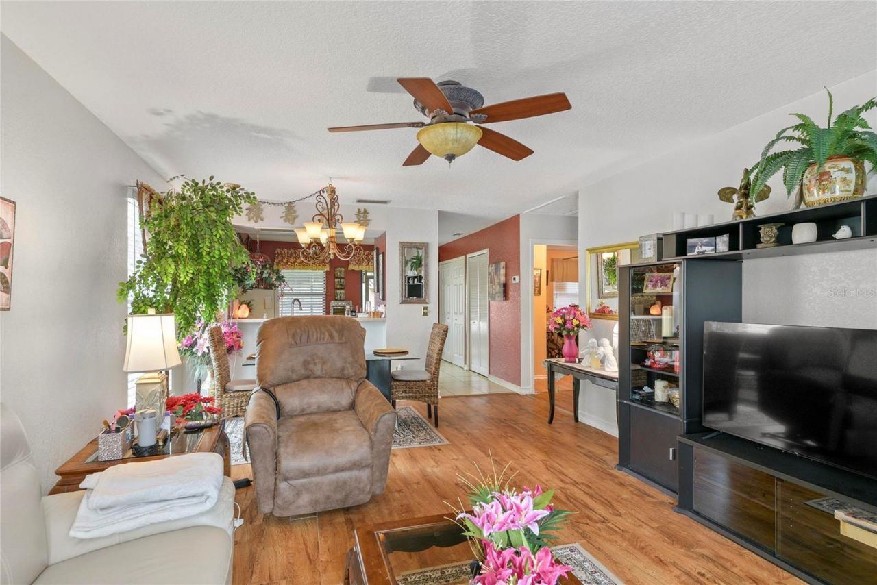 610 Casa Park G Court, Winter Springs, FL 32708 Photo