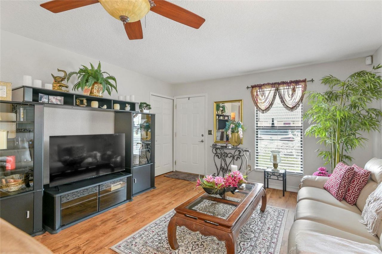 610 Casa Park G Court, Winter Springs, FL 32708 Photo