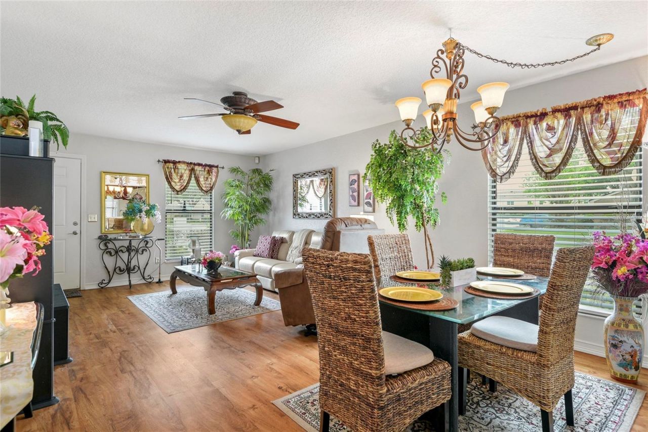 610 Casa Park G Court, Winter Springs, FL 32708 Photo