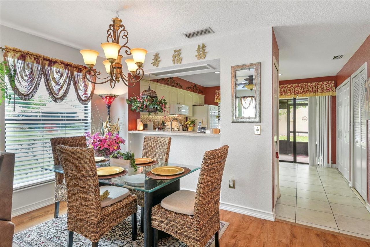 610 Casa Park G Court, Winter Springs, FL 32708 Photo