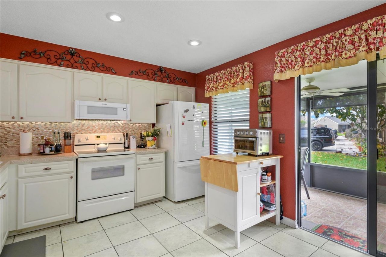 610 Casa Park G Court, Winter Springs, FL 32708 Photo