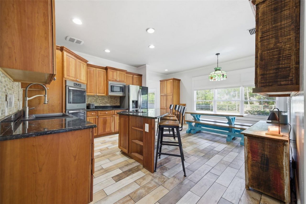 3752 Old Keystone Road, Tarpon Springs, FL 34688 Photo