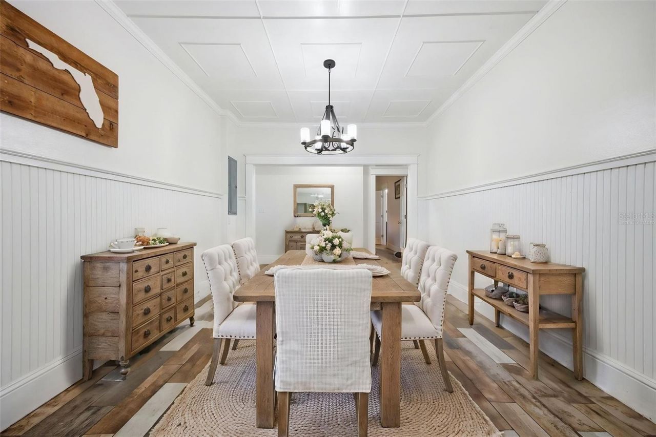3752 Old Keystone Road, Tarpon Springs, FL 34688 Photo