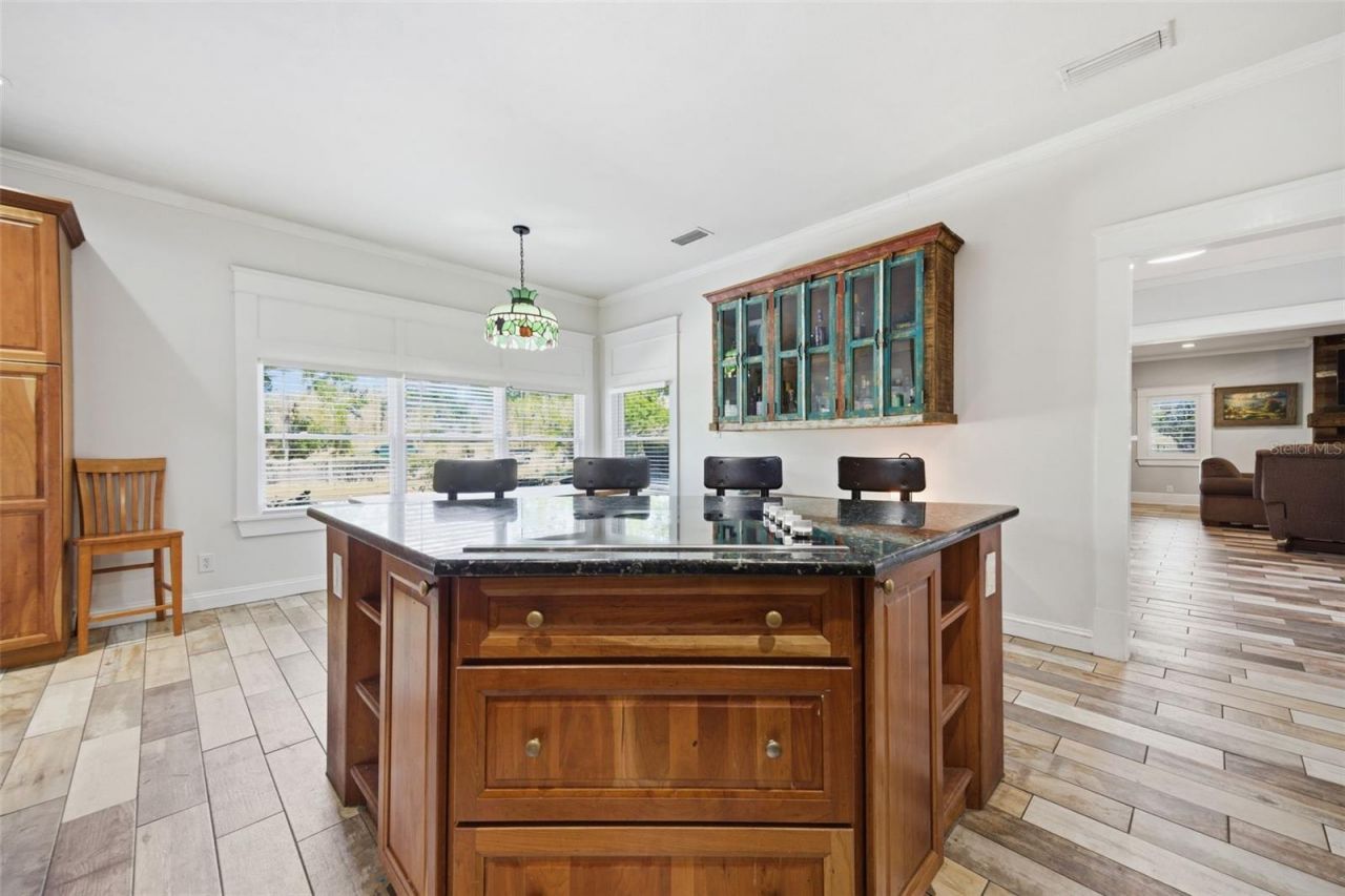 3752 Old Keystone Road, Tarpon Springs, FL 34688 Photo