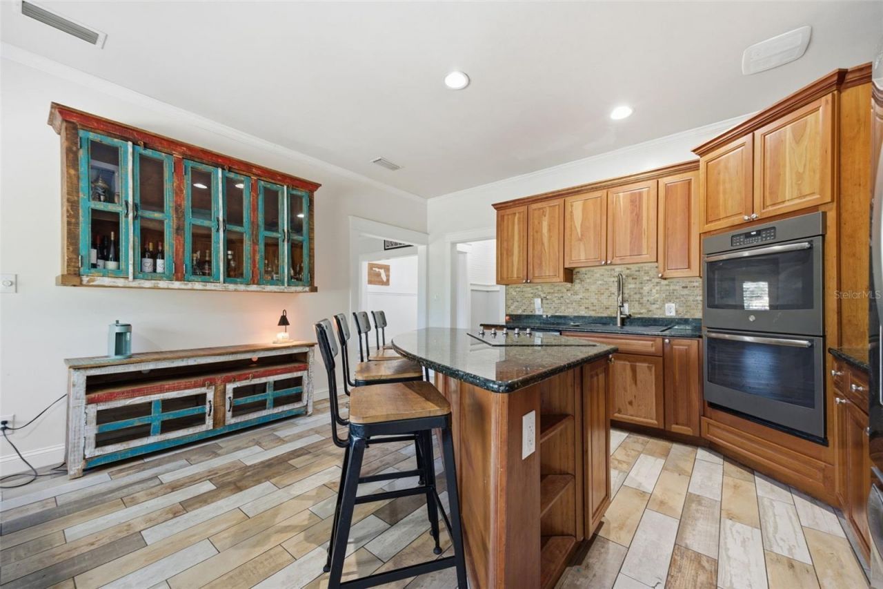 3752 Old Keystone Road, Tarpon Springs, FL 34688 Photo