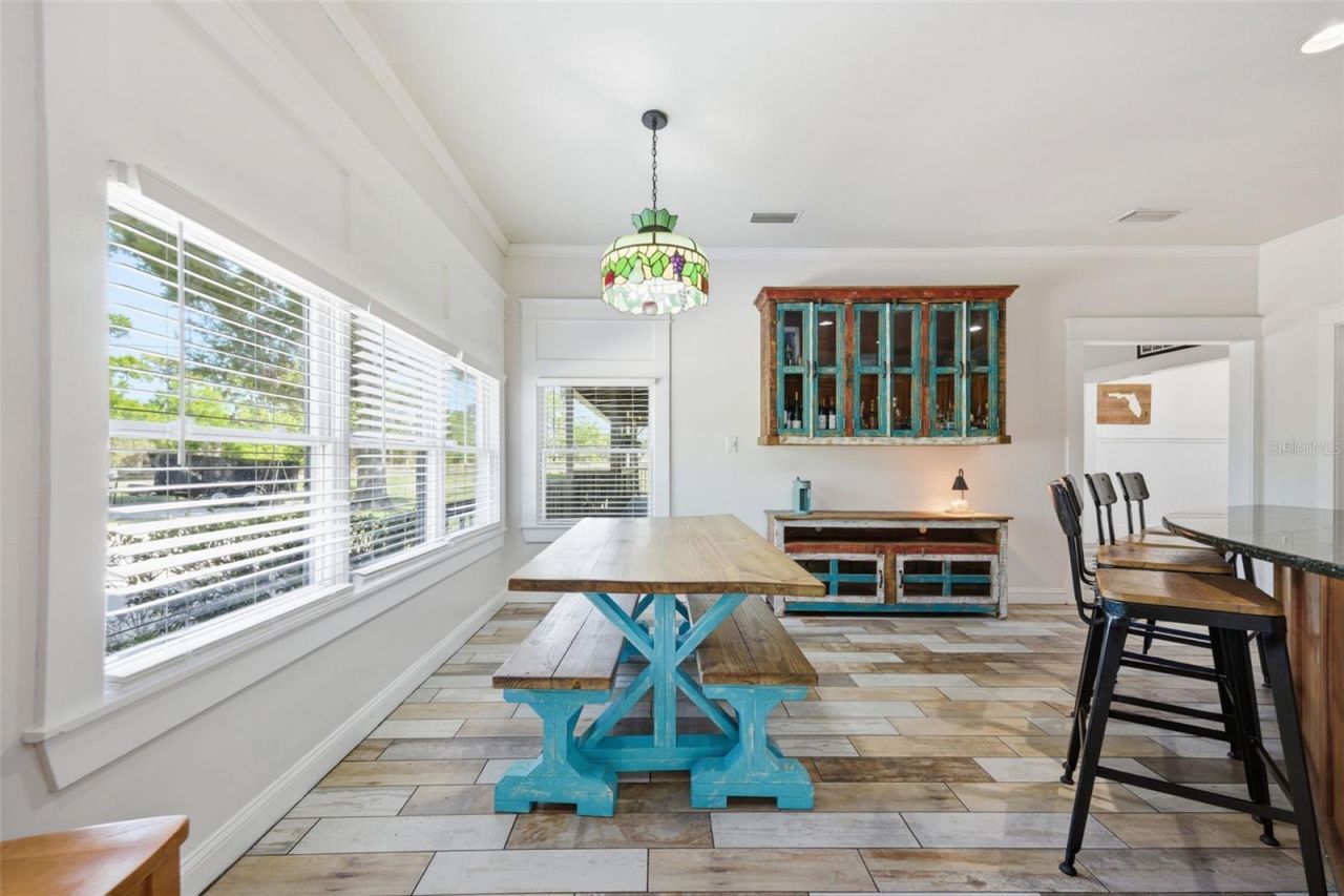 3752 Old Keystone Road, Tarpon Springs, FL 34688 Photo