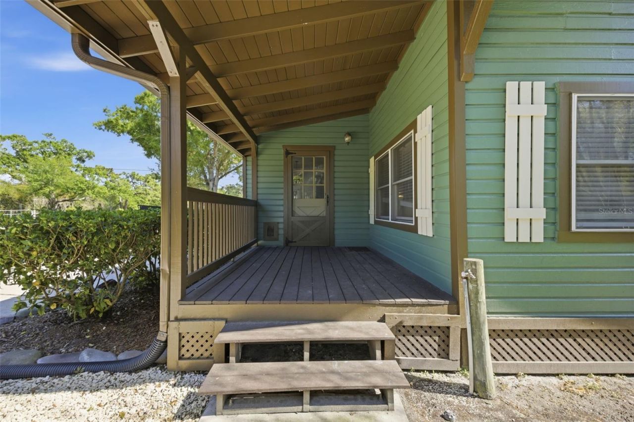 3752 Old Keystone Road, Tarpon Springs, FL 34688 Photo