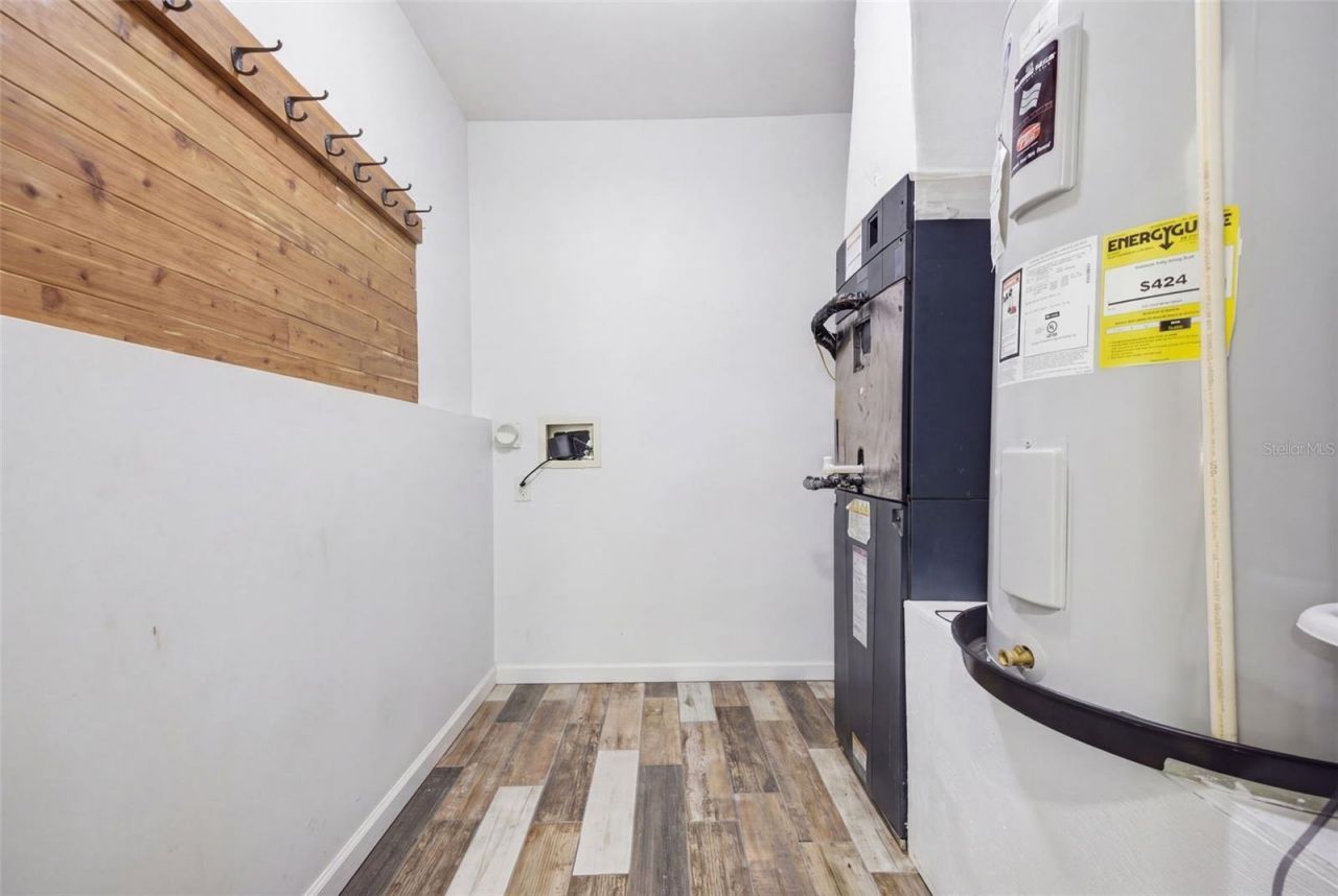 3752 Old Keystone Road, Tarpon Springs, FL 34688 Photo