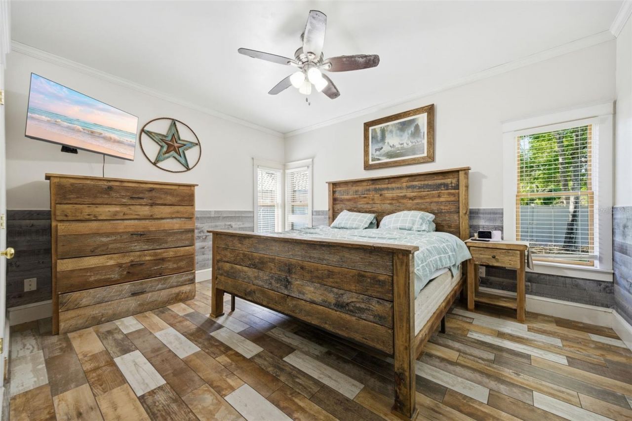 3752 Old Keystone Road, Tarpon Springs, FL 34688 Photo