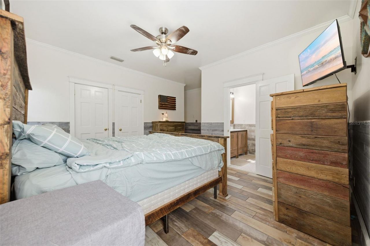 3752 Old Keystone Road, Tarpon Springs, FL 34688 Photo