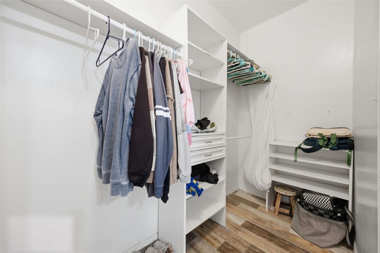 3752 Old Keystone Road, Tarpon Springs, FL 34688 Photo