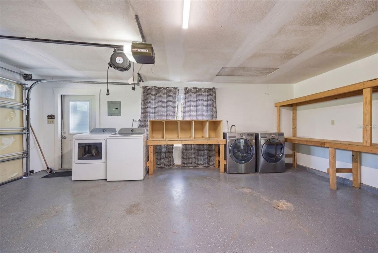 3752 Old Keystone Road, Tarpon Springs, FL 34688 Photo