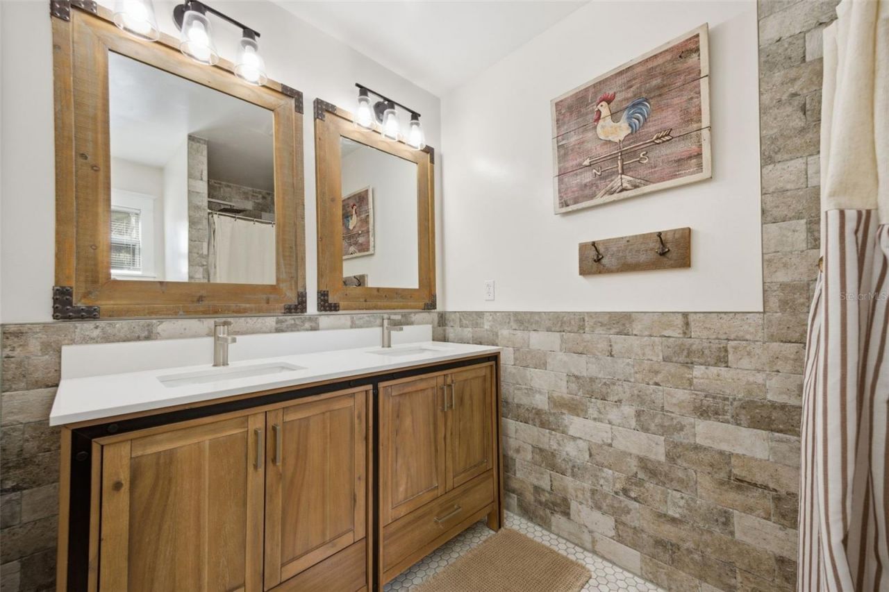 3752 Old Keystone Road, Tarpon Springs, FL 34688 Photo