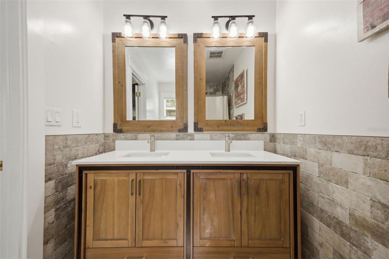 3752 Old Keystone Road, Tarpon Springs, FL 34688 Photo