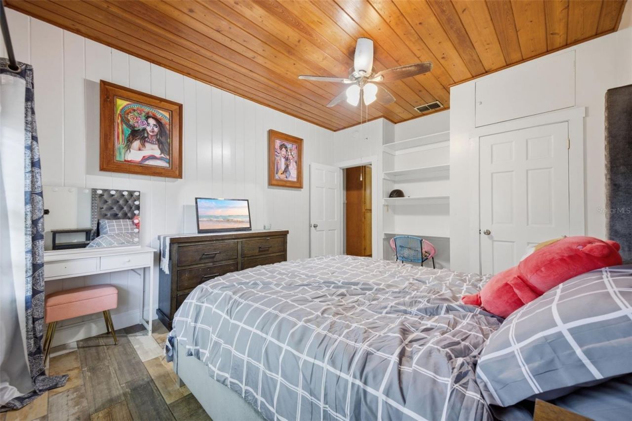 3752 Old Keystone Road, Tarpon Springs, FL 34688 Photo