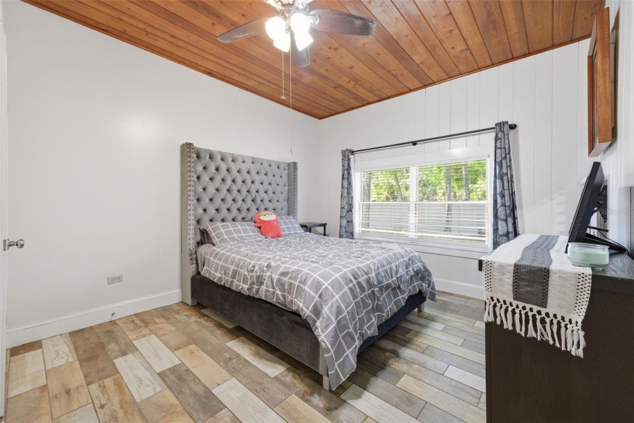 3752 Old Keystone Road, Tarpon Springs, FL 34688 Photo