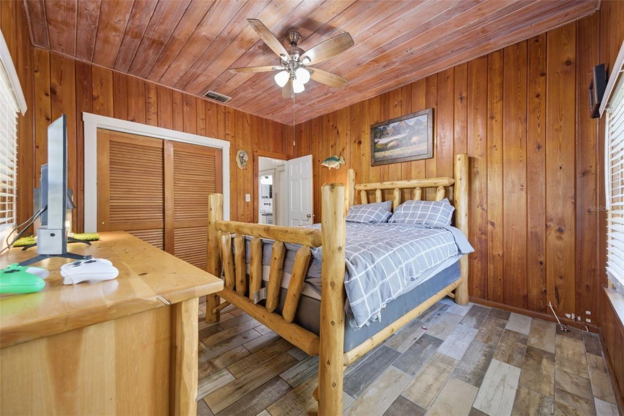 3752 Old Keystone Road, Tarpon Springs, FL 34688 Photo