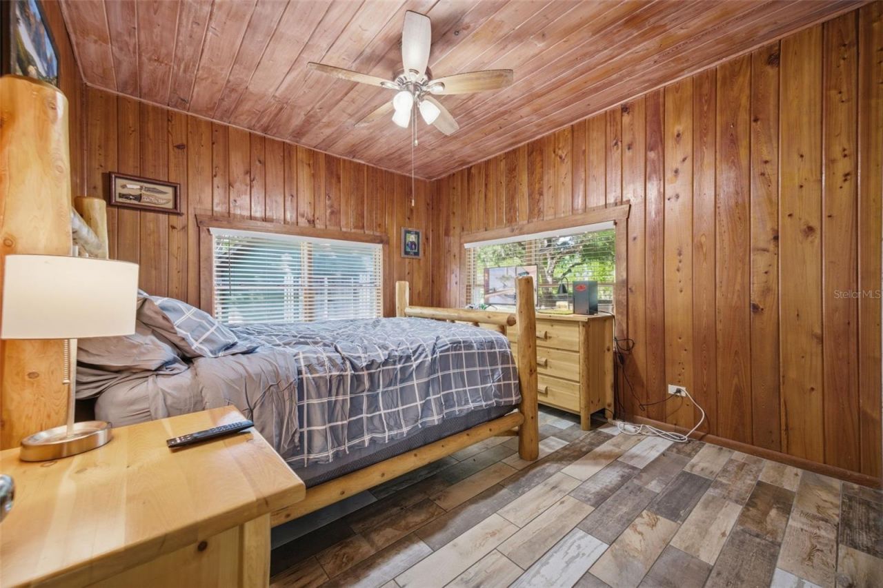 3752 Old Keystone Road, Tarpon Springs, FL 34688 Photo