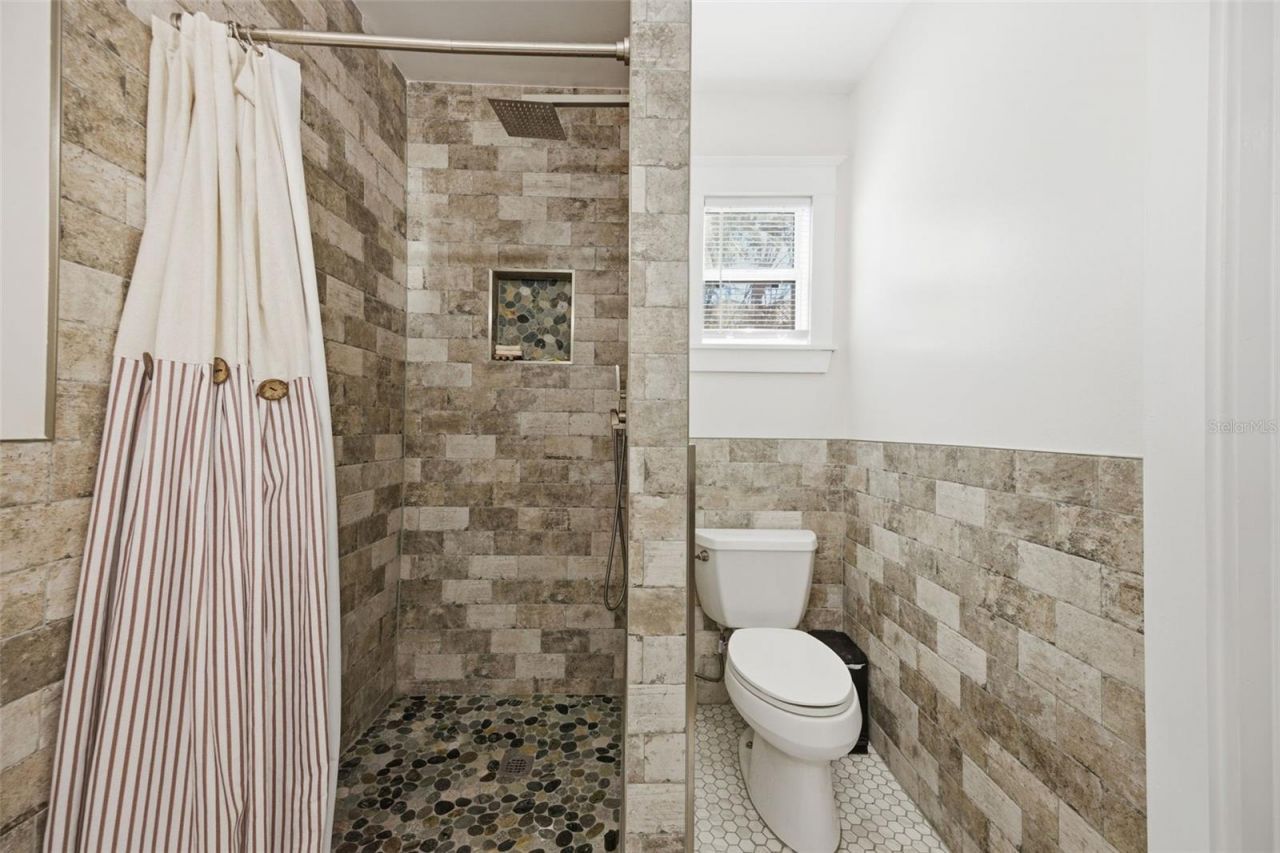 3752 Old Keystone Road, Tarpon Springs, FL 34688 Photo