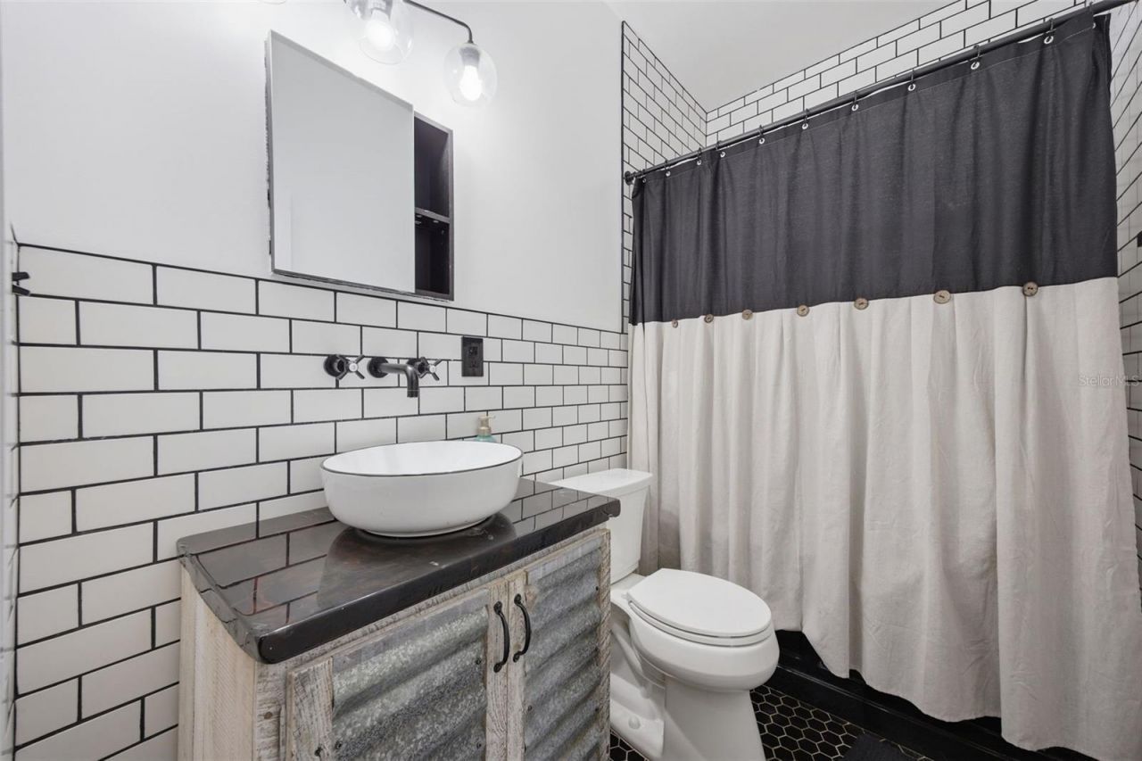 3752 Old Keystone Road, Tarpon Springs, FL 34688 Photo