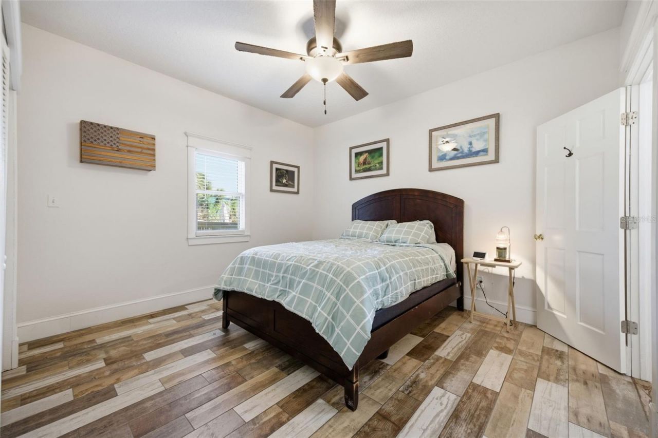 3752 Old Keystone Road, Tarpon Springs, FL 34688 Photo