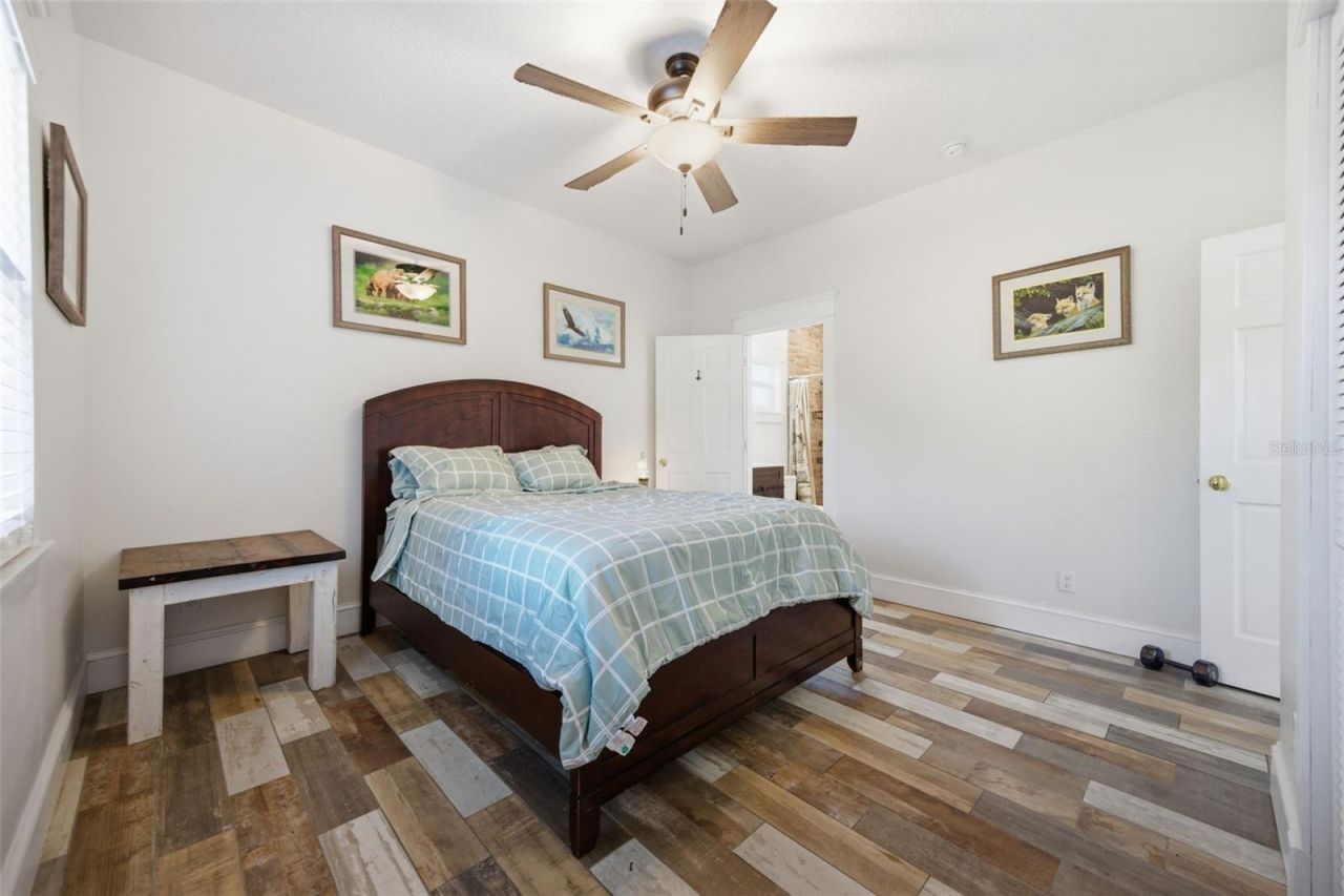 3752 Old Keystone Road, Tarpon Springs, FL 34688 Photo