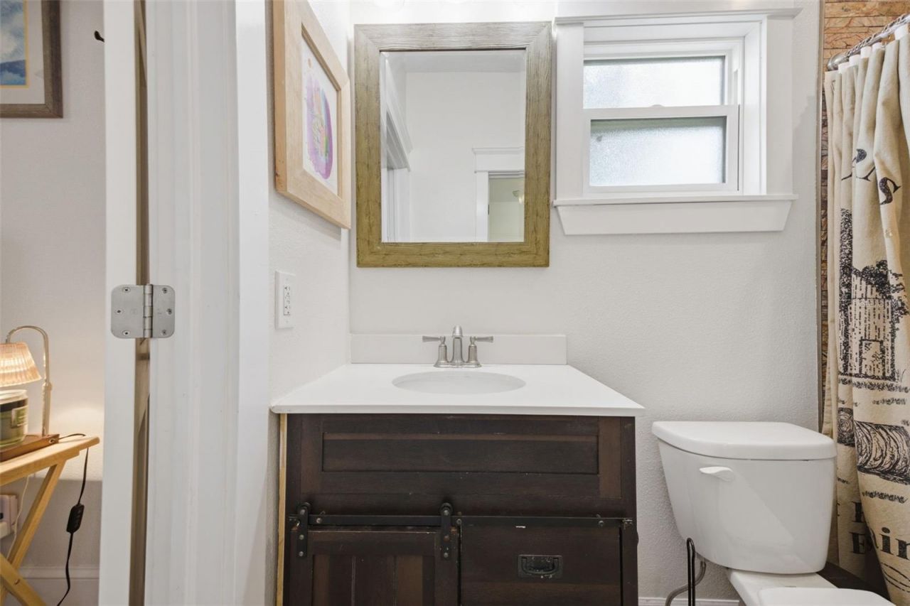 3752 Old Keystone Road, Tarpon Springs, FL 34688 Photo