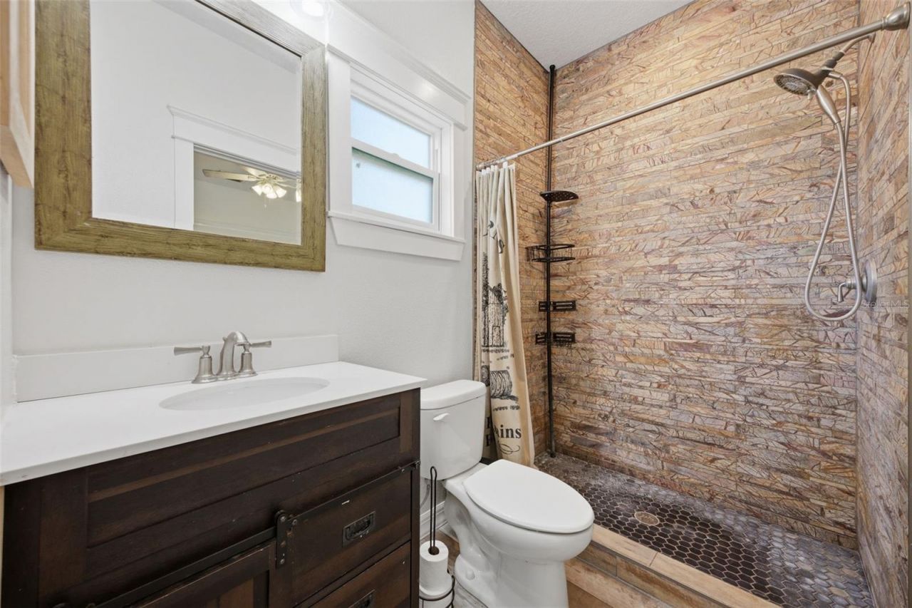 3752 Old Keystone Road, Tarpon Springs, FL 34688 Photo