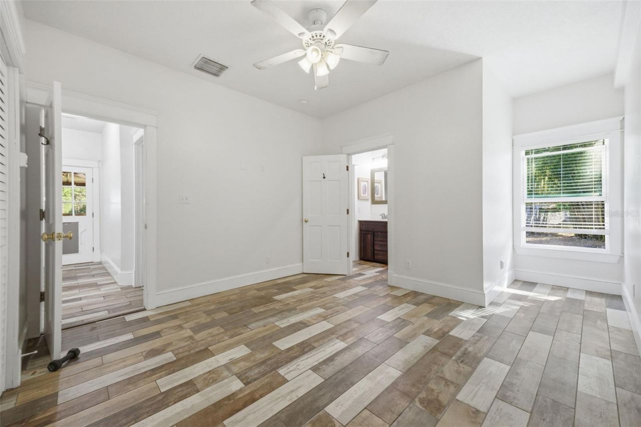 3752 Old Keystone Road, Tarpon Springs, FL 34688 Photo