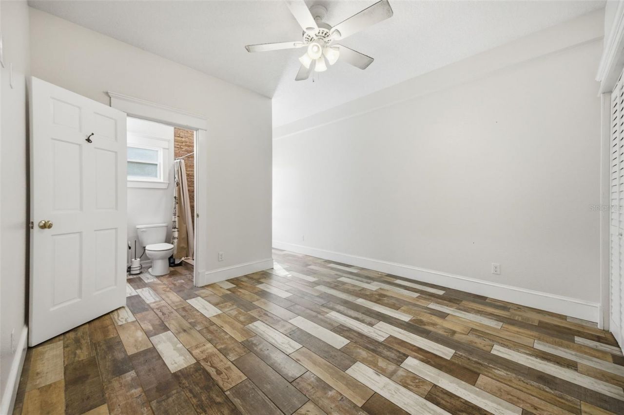 3752 Old Keystone Road, Tarpon Springs, FL 34688 Photo