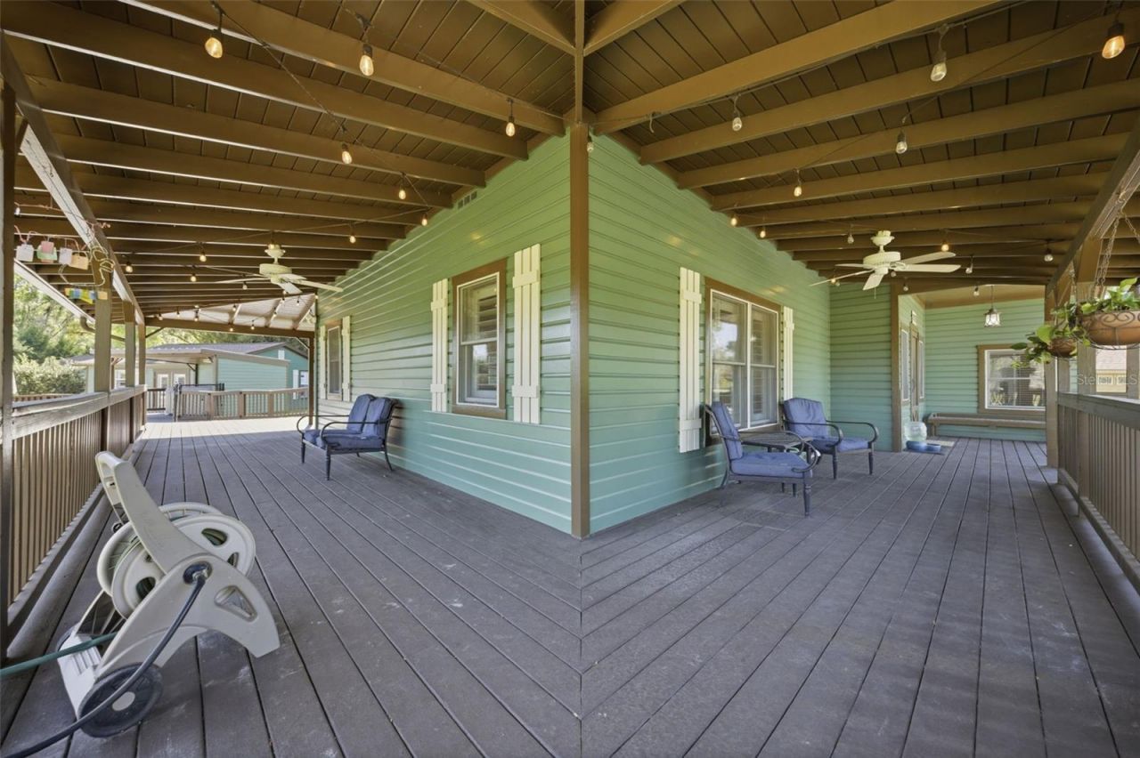 3752 Old Keystone Road, Tarpon Springs, FL 34688 Photo