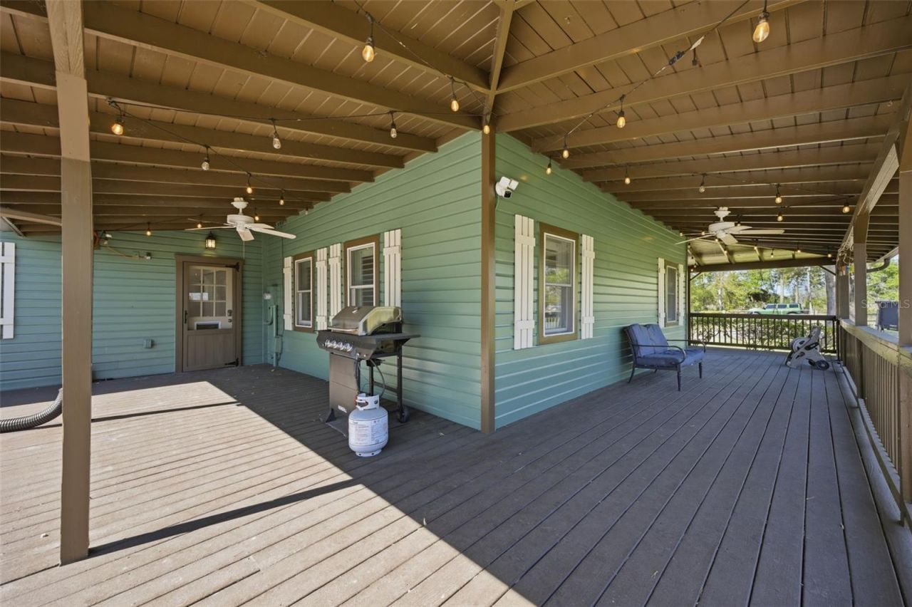 3752 Old Keystone Road, Tarpon Springs, FL 34688 Photo