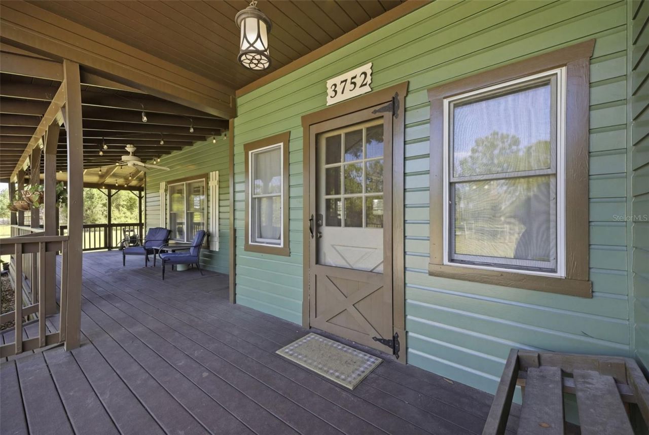 3752 Old Keystone Road, Tarpon Springs, FL 34688 Photo