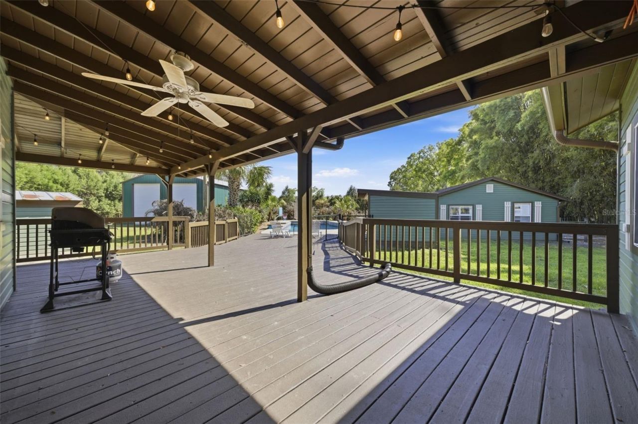 3752 Old Keystone Road, Tarpon Springs, FL 34688 Photo