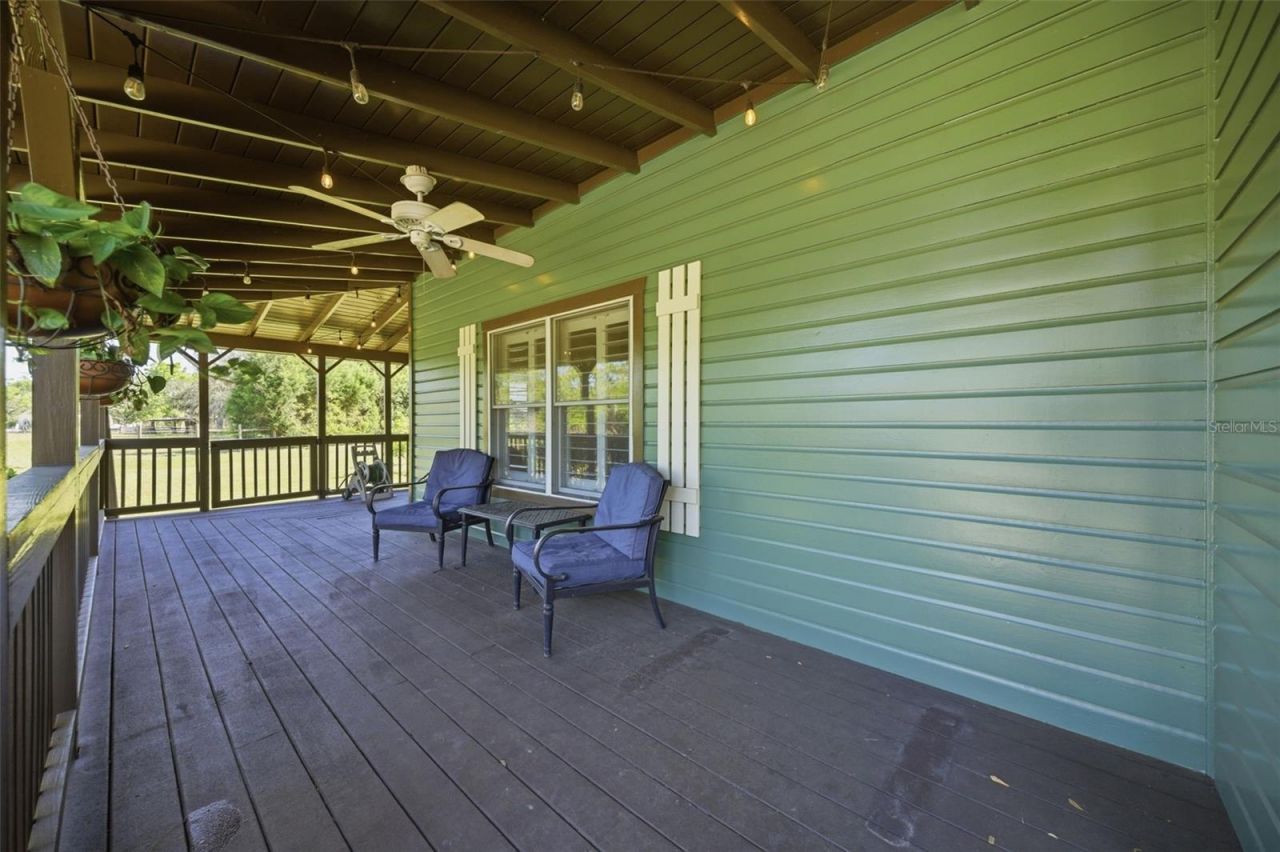 3752 Old Keystone Road, Tarpon Springs, FL 34688 Photo