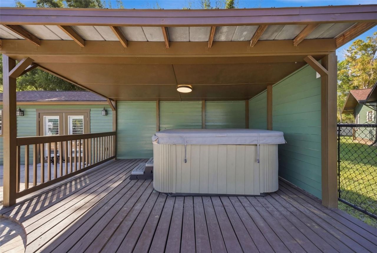 3752 Old Keystone Road, Tarpon Springs, FL 34688 Photo