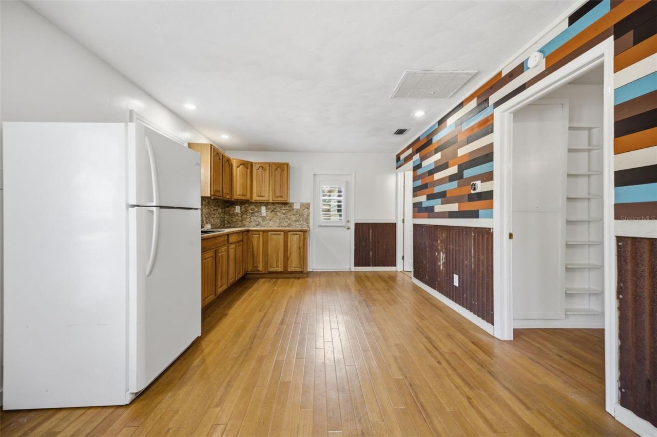 3752 Old Keystone Road, Tarpon Springs, FL 34688 Photo