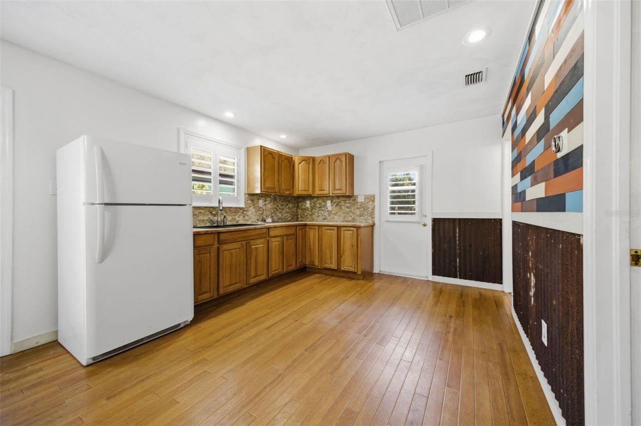 3752 Old Keystone Road, Tarpon Springs, FL 34688 Photo