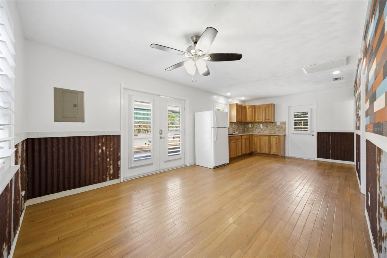 3752 Old Keystone Road, Tarpon Springs, FL 34688 Photo