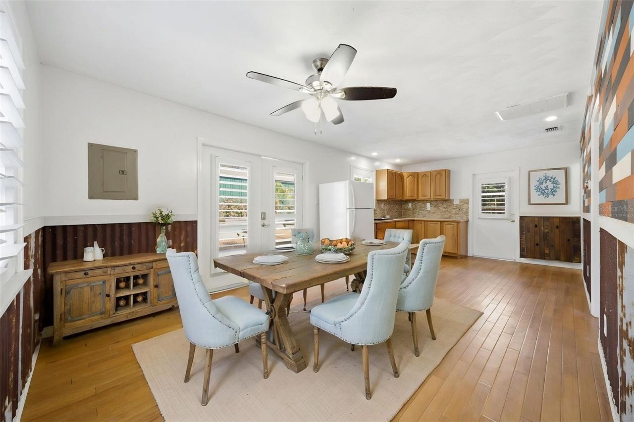 3752 Old Keystone Road, Tarpon Springs, FL 34688 Photo