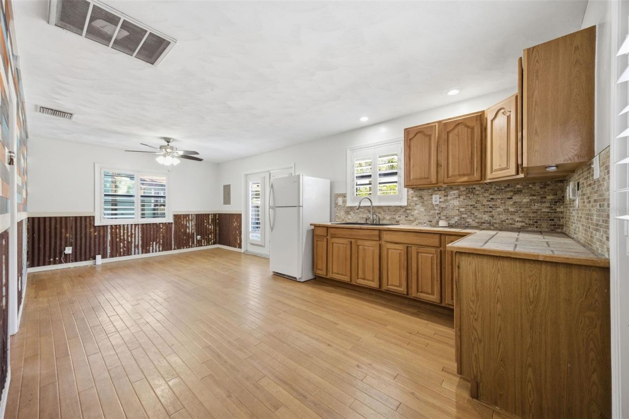 3752 Old Keystone Road, Tarpon Springs, FL 34688 Photo