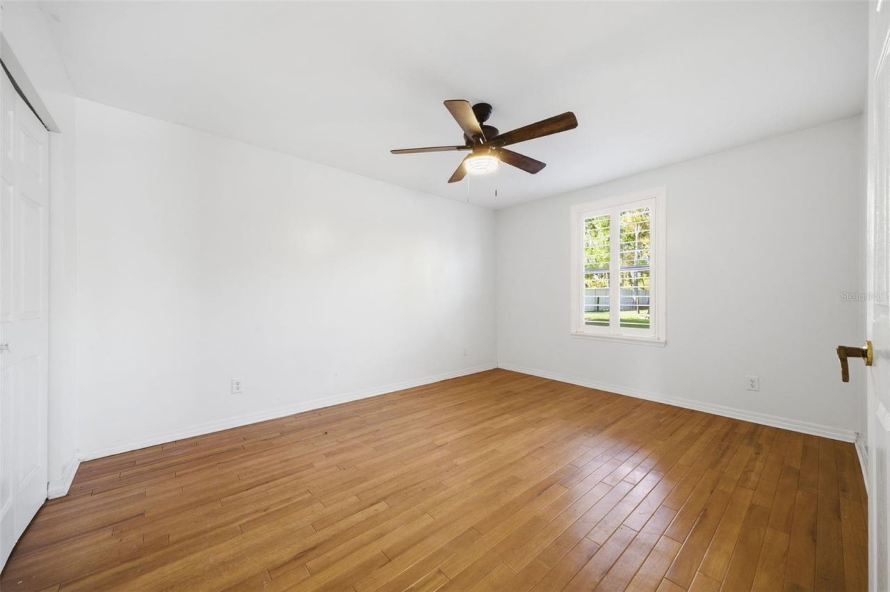 3752 Old Keystone Road, Tarpon Springs, FL 34688 Photo