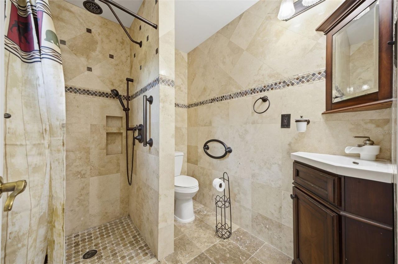 3752 Old Keystone Road, Tarpon Springs, FL 34688 Photo