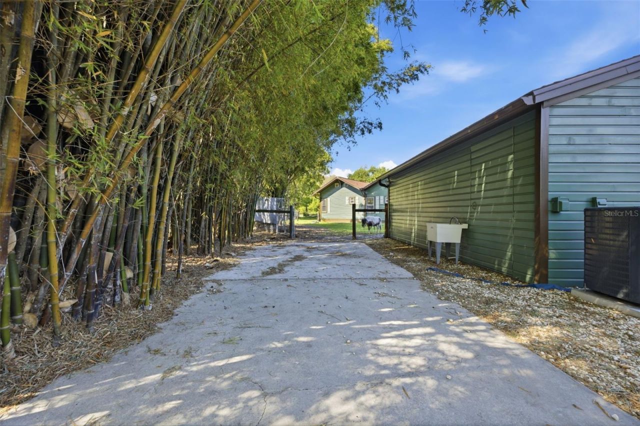 3752 Old Keystone Road, Tarpon Springs, FL 34688 Photo