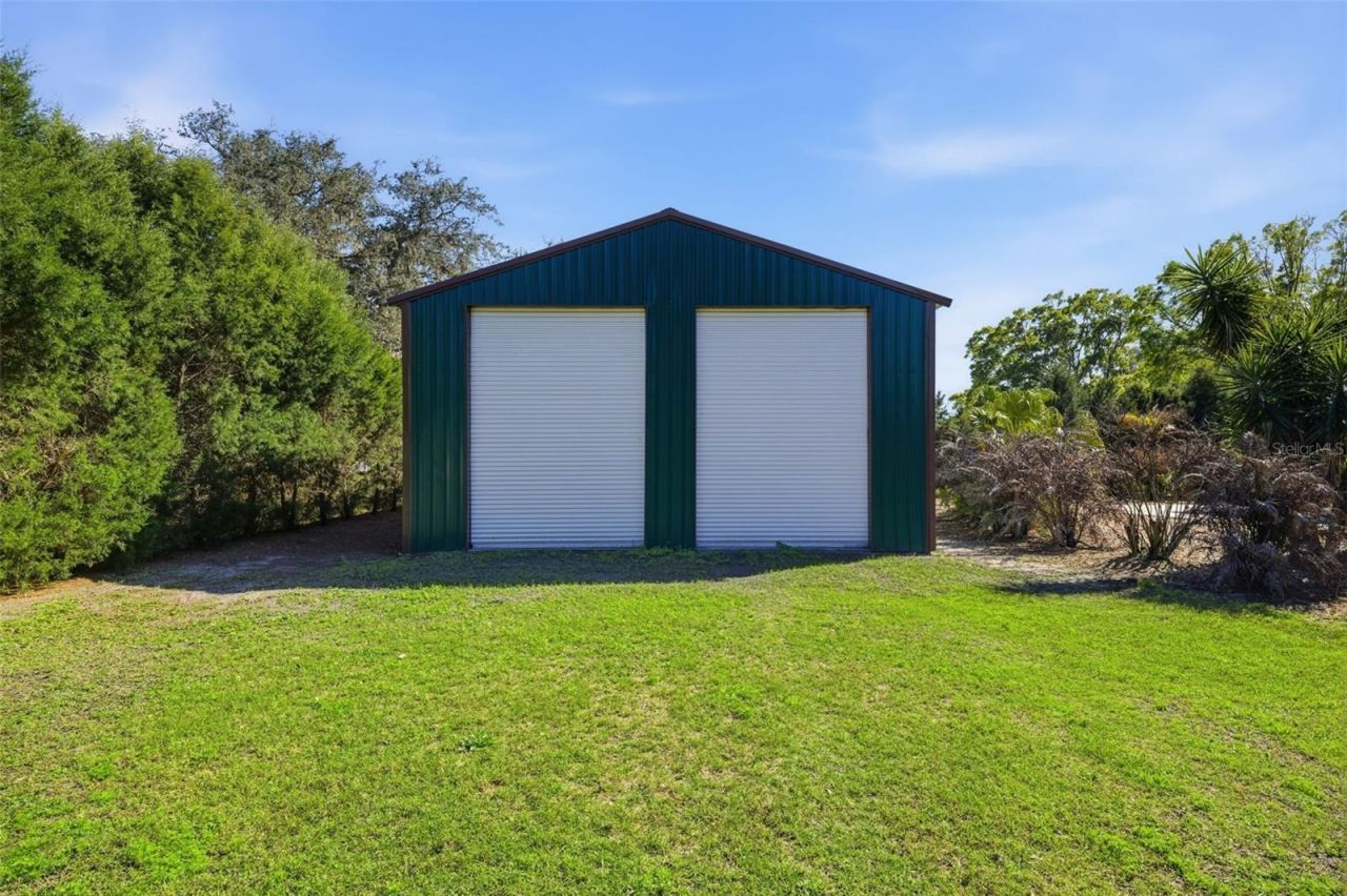 3752 Old Keystone Road, Tarpon Springs, FL 34688 Photo