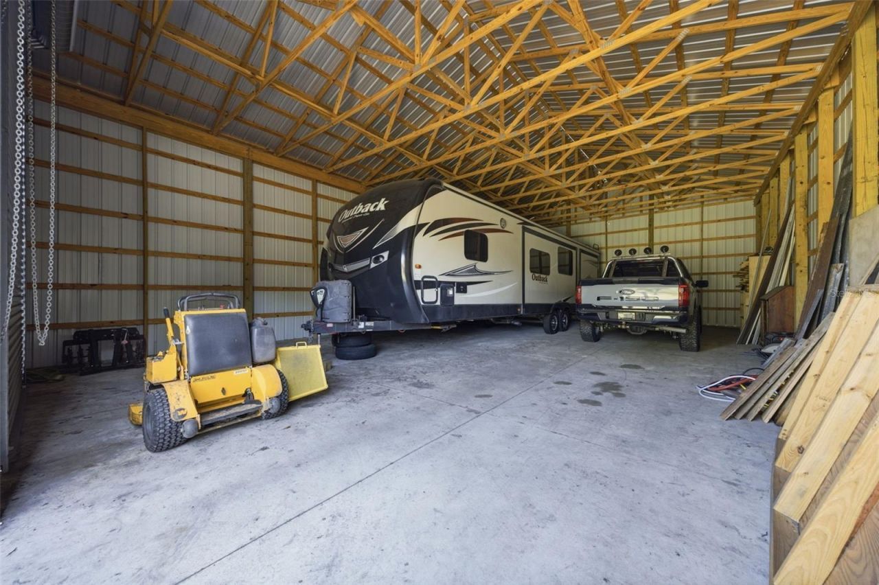 3752 Old Keystone Road, Tarpon Springs, FL 34688 Photo