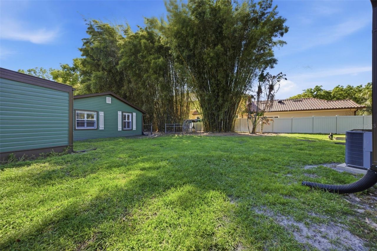 3752 Old Keystone Road, Tarpon Springs, FL 34688 Photo