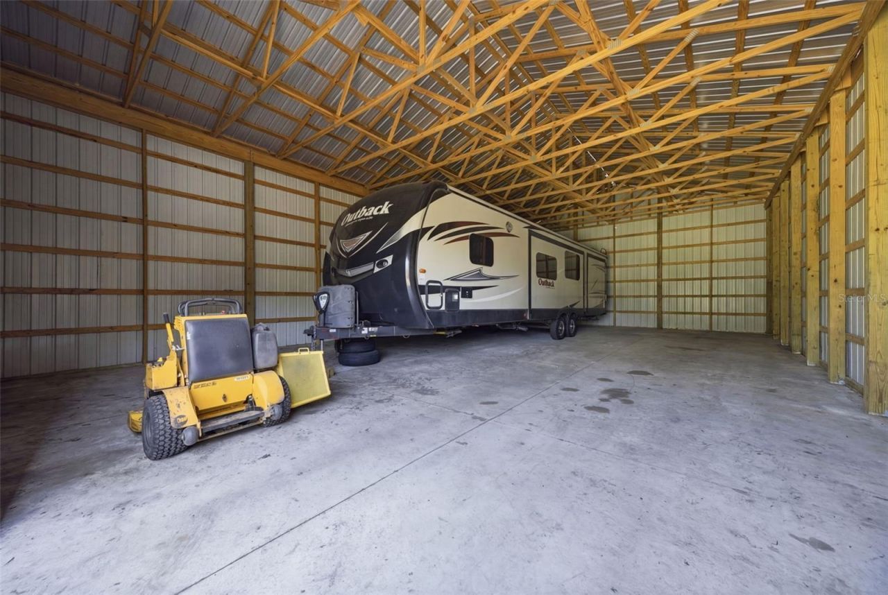 3752 Old Keystone Road, Tarpon Springs, FL 34688 Photo