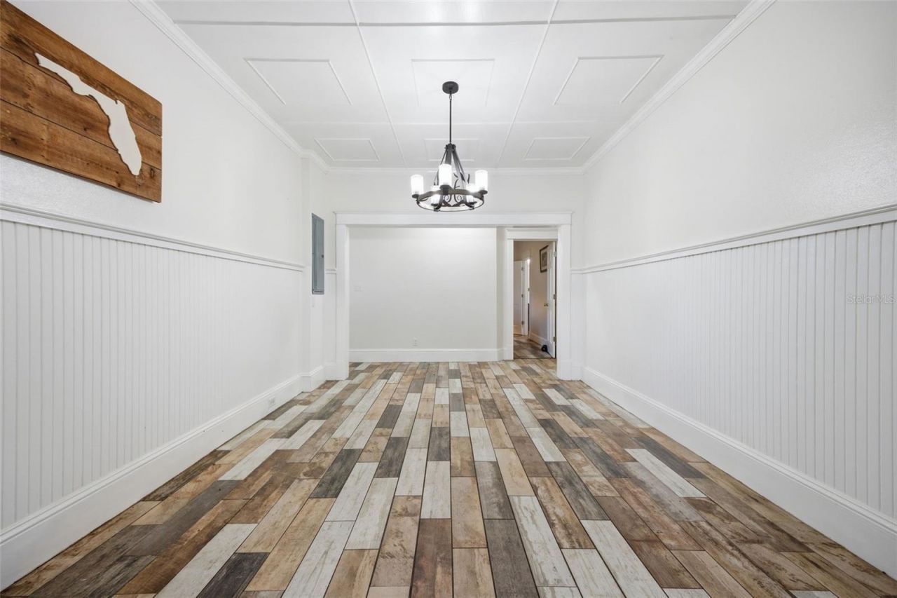 3752 Old Keystone Road, Tarpon Springs, FL 34688 Photo